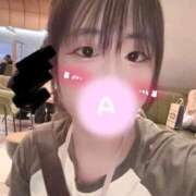 ヒメ日記 2026/07/22 23:20 投稿 まりな 渋谷さーくる