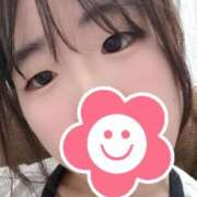 ヒメ日記 2026/07/28 00:50 投稿 まりな 渋谷さーくる