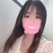 ヒメ日記 2026/08/14 06:50 投稿 まりな 渋谷さーくる