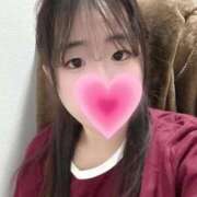 ヒメ日記 2026/08/22 23:27 投稿 まりな 渋谷さーくる