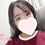 ヒメ日記 2026/08/23 09:40 投稿 まりな 渋谷さーくる