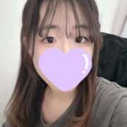 まりな おはよう 渋谷さーくる