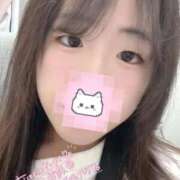 ヒメ日記 2026/09/01 08:50 投稿 まりな 渋谷さーくる