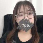 ヒメ日記 2026/09/07 23:20 投稿 まりな 渋谷さーくる