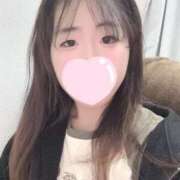 ヒメ日記 2026/09/15 08:20 投稿 まりな 渋谷さーくる
