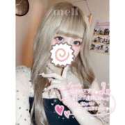 ヒメ日記 2024/12/11 16:45 投稿 める アメリカンクリスタル