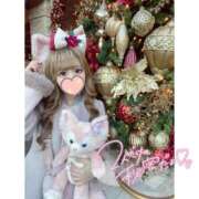 ヒメ日記 2024/12/13 12:00 投稿 める アメリカンクリスタル