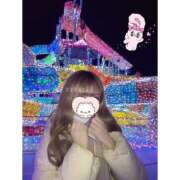 ヒメ日記 2024/12/15 21:00 投稿 める アメリカンクリスタル