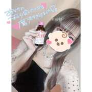 ヒメ日記 2024/12/21 17:35 投稿 める アメリカンクリスタル