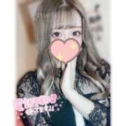 ヒメ日記 2024/12/26 13:05 投稿 める アメリカンクリスタル