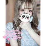 ヒメ日記 2024/12/27 18:50 投稿 める アメリカンクリスタル