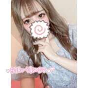 ヒメ日記 2024/12/28 14:00 投稿 める アメリカンクリスタル