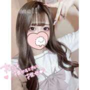 ヒメ日記 2025/02/16 15:40 投稿 める アメリカンクリスタル