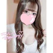 ヒメ日記 2025/02/18 16:30 投稿 める アメリカンクリスタル