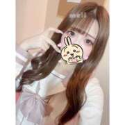 ヒメ日記 2025/02/21 15:15 投稿 める アメリカンクリスタル