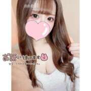 ヒメ日記 2025/02/23 15:00 投稿 める アメリカンクリスタル