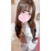 ヒメ日記 2025/02/25 12:45 投稿 める アメリカンクリスタル