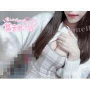 ヒメ日記 2025/02/26 09:30 投稿 める アメリカンクリスタル