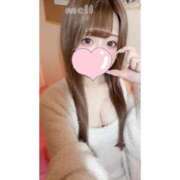 ヒメ日記 2025/02/28 17:00 投稿 める アメリカンクリスタル