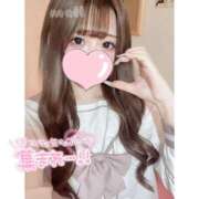 ヒメ日記 2025/03/01 13:20 投稿 める アメリカンクリスタル