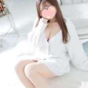 ヒメ日記 2025/04/25 15:20 投稿 める アメリカンクリスタル