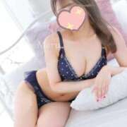 ヒメ日記 2025/06/11 15:40 投稿 める アメリカンクリスタル