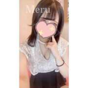 ヒメ日記 2025/08/23 13:15 投稿 める アメリカンクリスタル