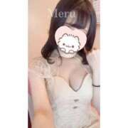 ヒメ日記 2025/08/27 12:35 投稿 める アメリカンクリスタル