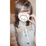 ヒメ日記 2025/09/03 15:45 投稿 める アメリカンクリスタル