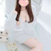 ヒメ日記 2025/09/17 11:00 投稿 める アメリカンクリスタル