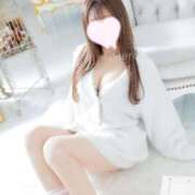 ヒメ日記 2025/10/14 14:30 投稿 める アメリカンクリスタル