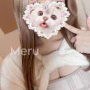 める 久しぶりに アメリカンクリスタル