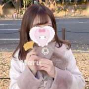 める 今日から??? アメリカンクリスタル