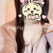 ヒメ日記 2025/12/18 14:55 投稿 める アメリカンクリスタル