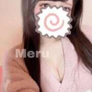 ヒメ日記 2025/12/21 14:30 投稿 める アメリカンクリスタル