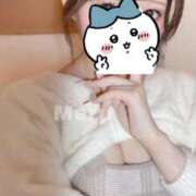 ヒメ日記 2025/12/27 14:50 投稿 める アメリカンクリスタル