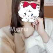 ヒメ日記 2026/01/04 14:10 投稿 める アメリカンクリスタル