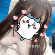 ヒメ日記 2026/01/06 16:25 投稿 める アメリカンクリスタル