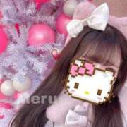 ヒメ日記 2026/01/10 15:30 投稿 める アメリカンクリスタル