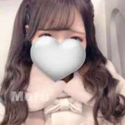 ヒメ日記 2026/01/15 16:35 投稿 める アメリカンクリスタル