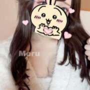 ヒメ日記 2026/01/17 16:35 投稿 める アメリカンクリスタル