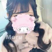 ヒメ日記 2026/01/22 14:25 投稿 める アメリカンクリスタル