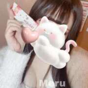 ヒメ日記 2026/01/23 16:10 投稿 める アメリカンクリスタル