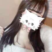 める ぎゅー アメリカンクリスタル