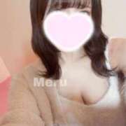 める 逆ナン? アメリカンクリスタル