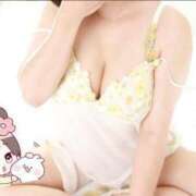 ヒメ日記 2025/01/21 05:58 投稿 りほ ドMバスターズ岡崎・安城・豊田店