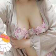 ヒメ日記 2025/03/13 07:08 投稿 りほ ドMバスターズ岡崎・安城・豊田店