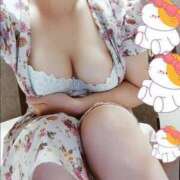 ヒメ日記 2025/04/04 06:50 投稿 りほ ドMバスターズ岡崎・安城・豊田店