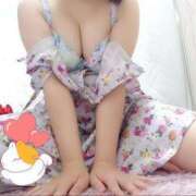 ヒメ日記 2025/04/14 04:38 投稿 りほ ドMバスターズ岡崎・安城・豊田店