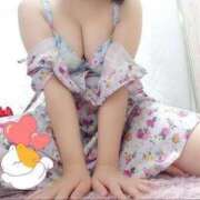 ヒメ日記 2026/02/14 04:57 投稿 りほ ドMバスターズ岡崎・安城・豊田店